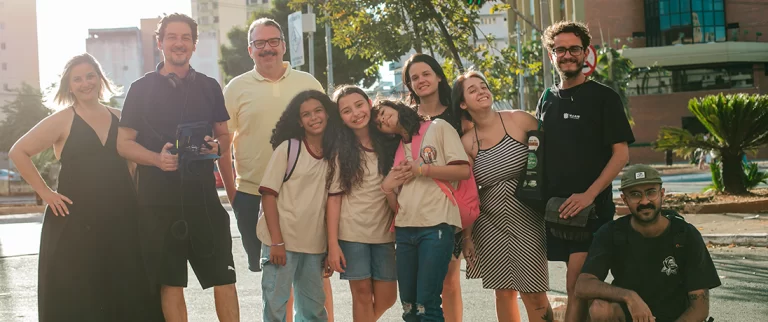 dois passos 02